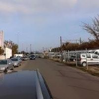 Náhradní díly Mercedes Benz