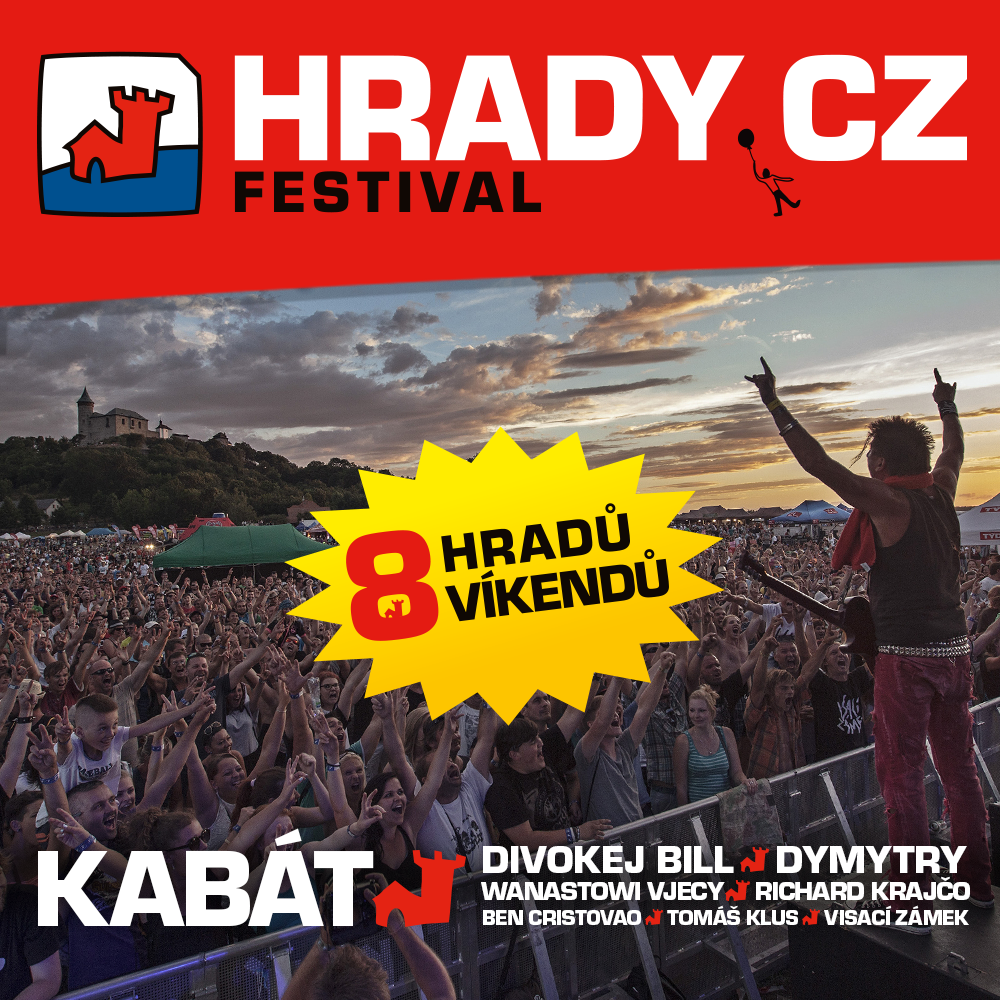 Hrady ALL