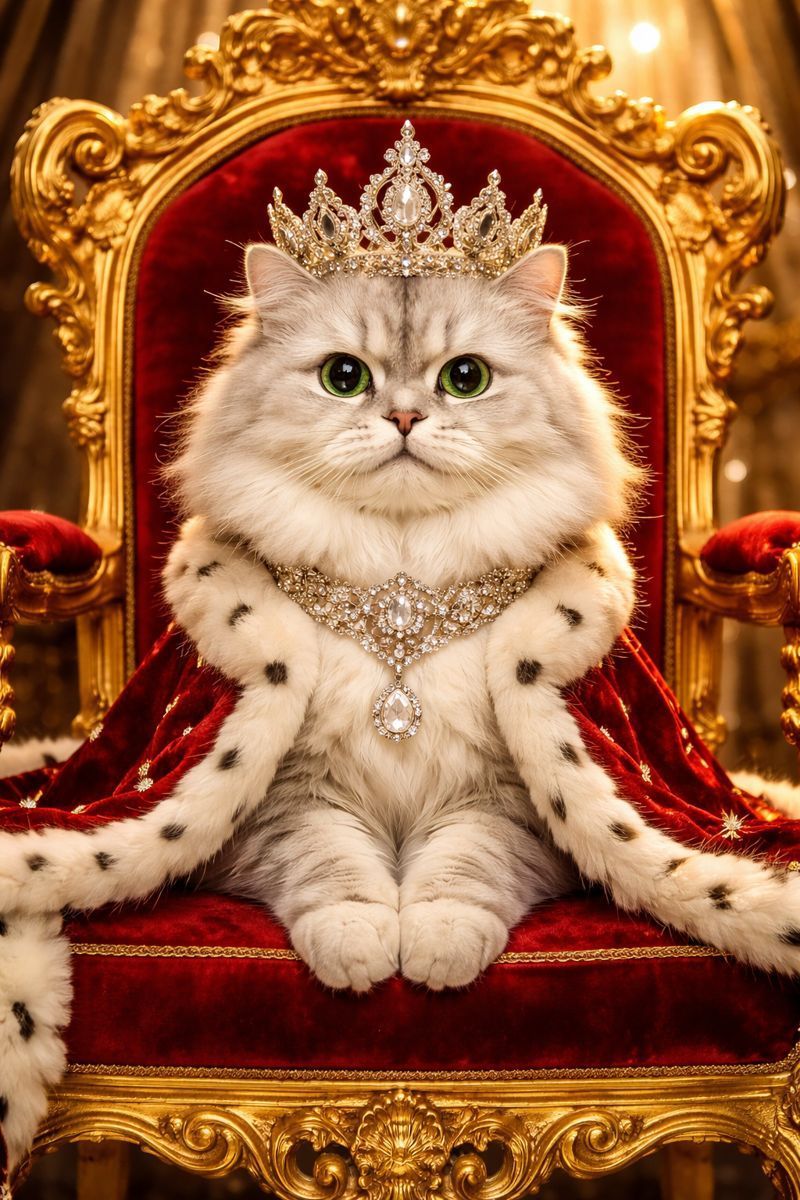 Kočičí svátek v Letňanech, mezinárodní výstava koček 2026