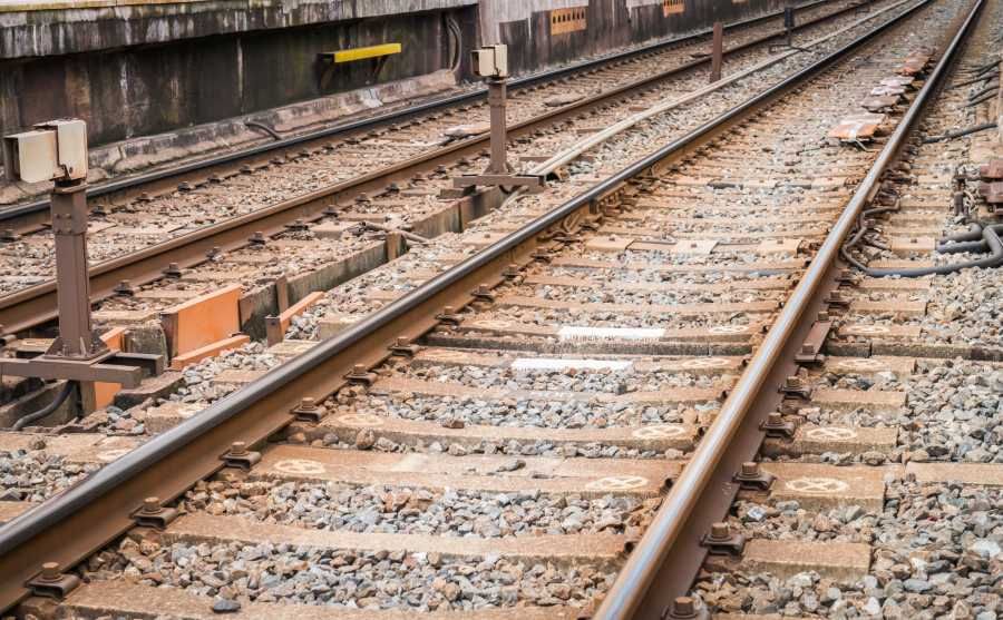 ETCS v ČR: Rozšíření na trati Praha-Uhříněves za 357 miliónů Kč