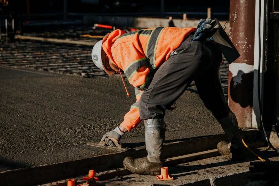 „Malostranská bez tramvají: Praha hlásí dvoutýdenní výluku“