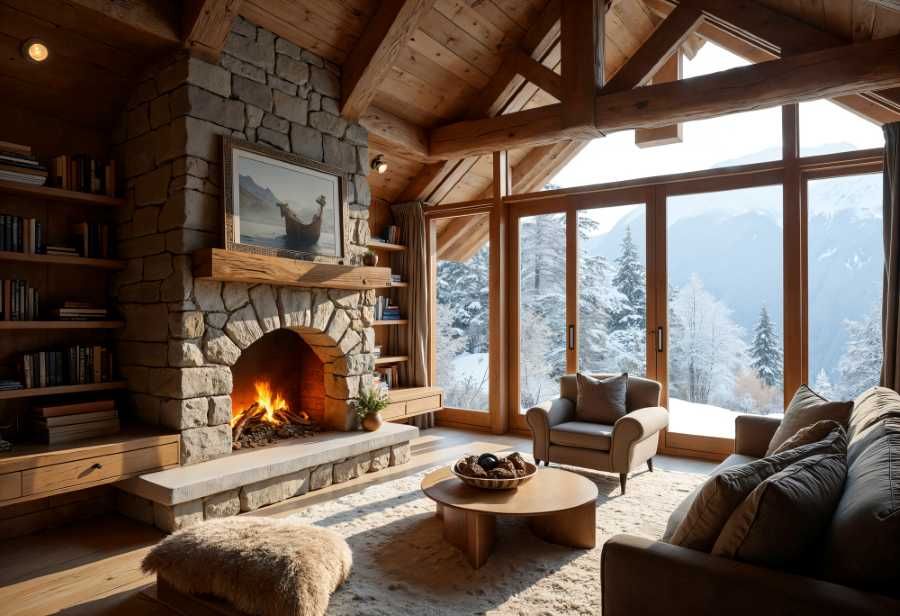 Nový trend na trhu: rekreační objekty zdražují a nabídka výrazně roste