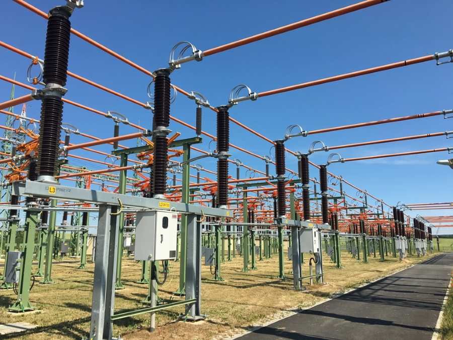 Praha potřebuje novou rozvodnu: Blackout odhalil slabiny energetické ochrany