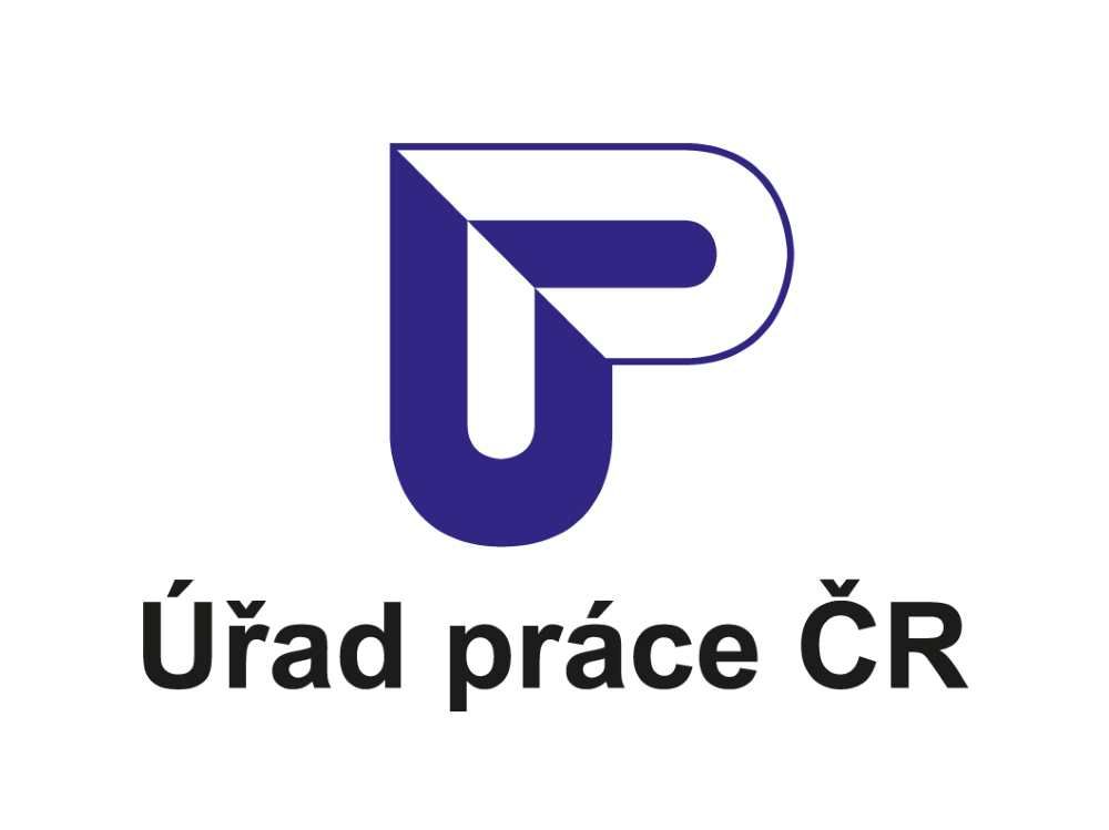 Nezaměstnanost v Praze nejnižší v ČR navzdory růstu