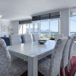 Home staging při prodeji nemovitosti