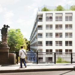 Láká vás investice do nemovitosti? Společnost GLOBÁL spol. s r.o. právě teď nabízí 30 volných bytů k prodeji