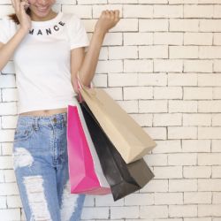 Nákup na letní dovolenou: 7 TOP obchodů pro cestovatele