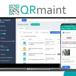 Proč jsou oznámení v systémech CMMS tak důležitá?