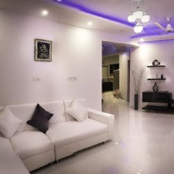 Prodej bytu? Může jít jako po másle, ale musíte vědět, jak na to