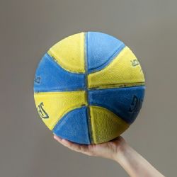 V kasinu Sportaza si odpočinete duchem, venku protáhnete tělo