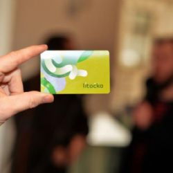 Aplikaci Lítačka si již stáhlo 519 tisíc uživatelů