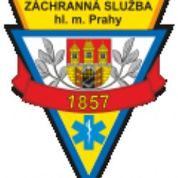 Architektonická soutěž na nové sídlo Zdravotnické záchranné služby hl. m. Prahy na Proseku se posunula do druhého kola