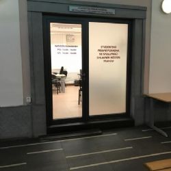 Bezplatná právní poradna hlavního města bude opět od října v provozu