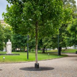 Čtyři projekty z Prahy usilují o vítězství v soutěži Adapterra Awards