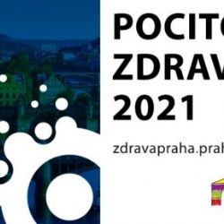 Do hlasování k pocitové mapě hlavního města se zapojilo více jak 6 tisíc lidí