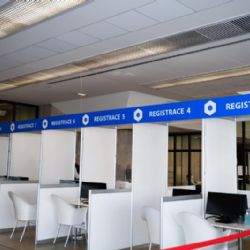 Dokončené očkování má více než 82 procent Pražanů nad 80 let. Proočkovanost zbytku populace dál stoupá