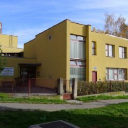 Dotace na rekonstrukci domova pro seniory a výstavbu bytového domu