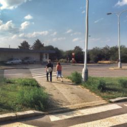 DPP plánuje v Praze letos začít testovat autobus na vodíkový pohon, pražští radní dnes projekt schválili