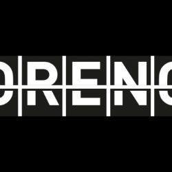 Florenc 21 – mezinárodní soutěž, co které se mohou zapojit i Pražané