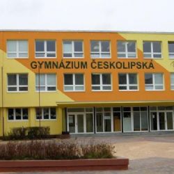 Gymnázium Českolipská bude v letošním roce rozšiřovat prostory pro výuku