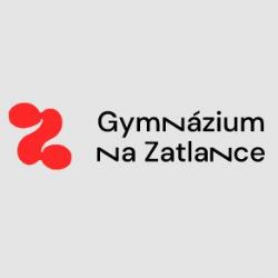Gymnázium Na Zatlance se dočká více učeben. Praha do vestavby investuje necelých 50 milionů korun