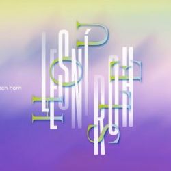 Hlavní město podpoří Pražské jaro