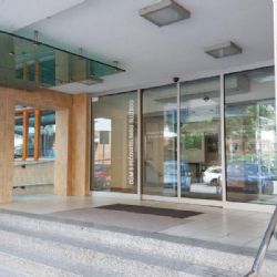 Hlavní město podpoří sociální služby v Praze více jak dvěma miliardami korun