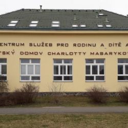 Hlavní město podpoří sociální služby, zastupitelé schválili dotaci téměř tři miliardy korun