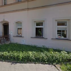 Hlavní město s pomocí získané dotace zajistí na příští roky dostupnost azylových domů, domů na půl cesty nebo intervenčního centra