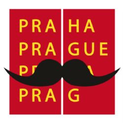 Hlavní město se opět připojilo k Movemberu