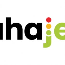 Hlavní město spouští nový web věnovaný dopravě