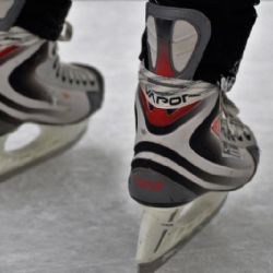 Hlavní město svěří Praze 5 pozemky pro výstavbu sportovního areálu