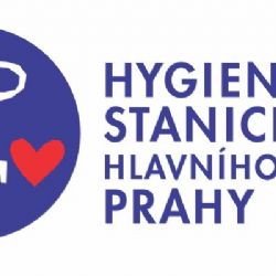 Hlavní město ve spolupráci s pražskou hygienou vydává doporučení domovům pro seniory v souvislosti s šířením koronaviru