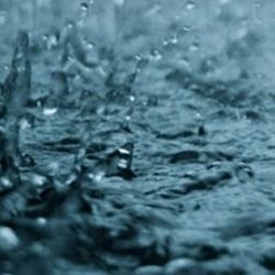 Hydrometeorologové pro Prahu prodloužili výstrahu na povodňovou bdělost