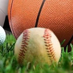 I přes omezení spojená s pandemií si v rámci Týdnu sportu zdarma přišly zasportovat tisíce Pražanů