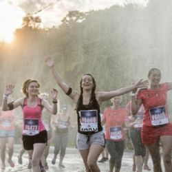 Informace o dopravních opatřeních sportovní akce Birell Grand Prix 2022