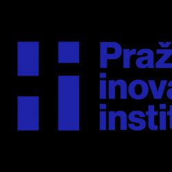 Jaká bude metropole za 10 let? Budoucnost ukáže konference Inovační vize Prahy 2030