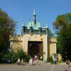 Kampaň „V Praze jako doma“ úspěšně pokračuje. V metropoli se díky ní denně ubytuje až tisíc lidí