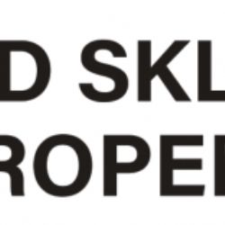 Konference “Nad skleněným stropem“ otevírá diskusi o nápravě genderových stereotypů v Praze