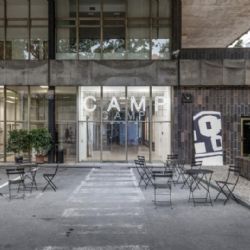 Konference Potenciál místní ekonomiky 2021