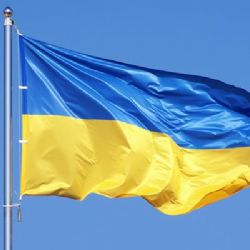 Krizový štáb hlavního města řešil migrační vlnu způsobenou válkou na Ukrajině