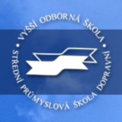 Kuchyni na střední a vyšší odborné škole Masná čeká rekonstrukce