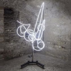 Kultura v Praze opět ožívá, otevírají se galerie i rozhledna