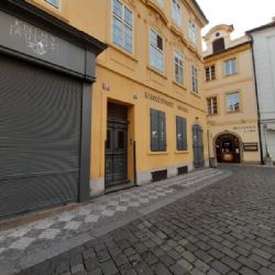 Malé a střední podniky v Praze přijdou až o tři čtvrtě bilionu korun, odhaduje studie