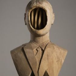 Městská galerie vystavuje nová díla ze svých sbírek