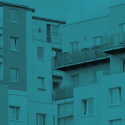 Městská nájemní agentura zabydluje první Pražany