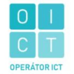 Městská společnost Operátor ICT úspěšně dokončila certifikační audit systému protikorupčního managementu