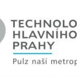 Městská společnost Technologie hl. m. Prahy letos očekává výnosy přes 1 miliardu korun