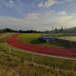 Mezi dvanáct městských částí Praha rozdělí bezmála 78 milionů korun na rekonstrukce a výstavbu sportovišť