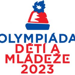 Mladí sportovci z Prahy budou znovu bojovat o medaile na Olympiádě dětí a mládeže, která se letos uskuteční v Královéhradeckém kraji